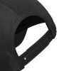 Adidas Performance Golf Caps Adjustable